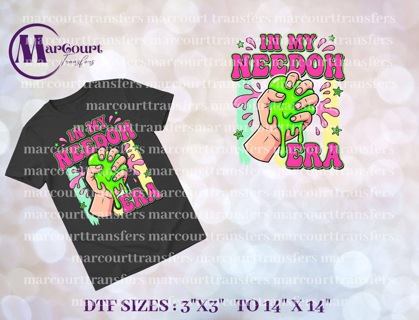 DTF-IN MY NEEDOH ERA FIDGET ERA