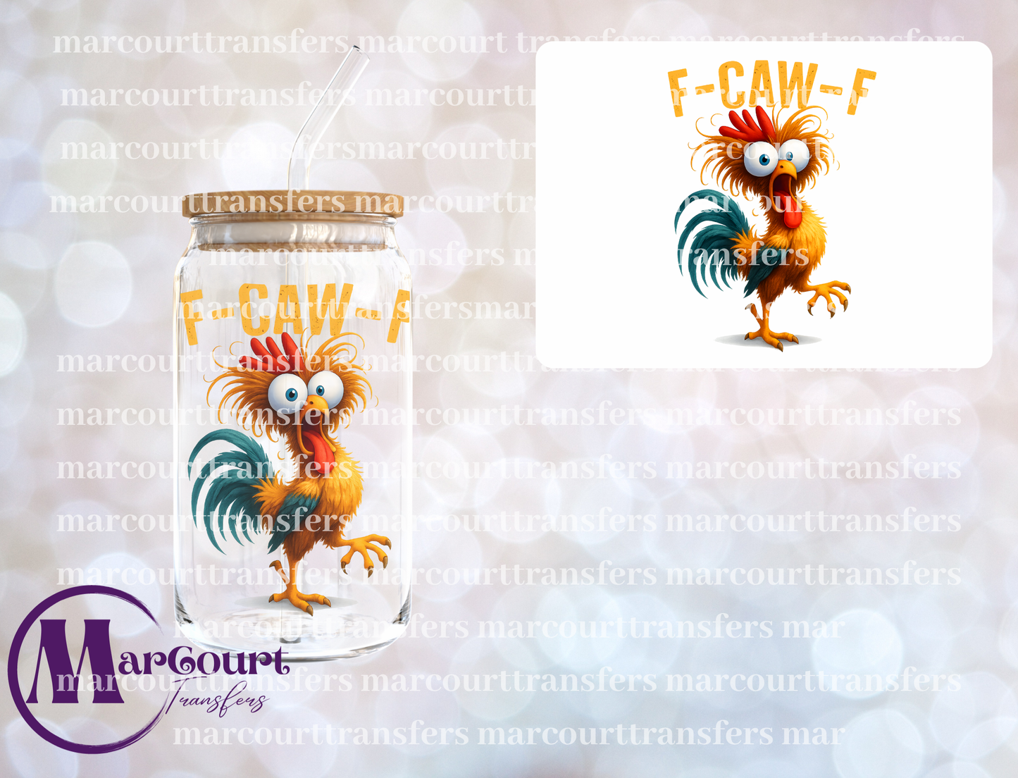 F-CAW-F-5-DECAL-UV DTF CUP WRAP