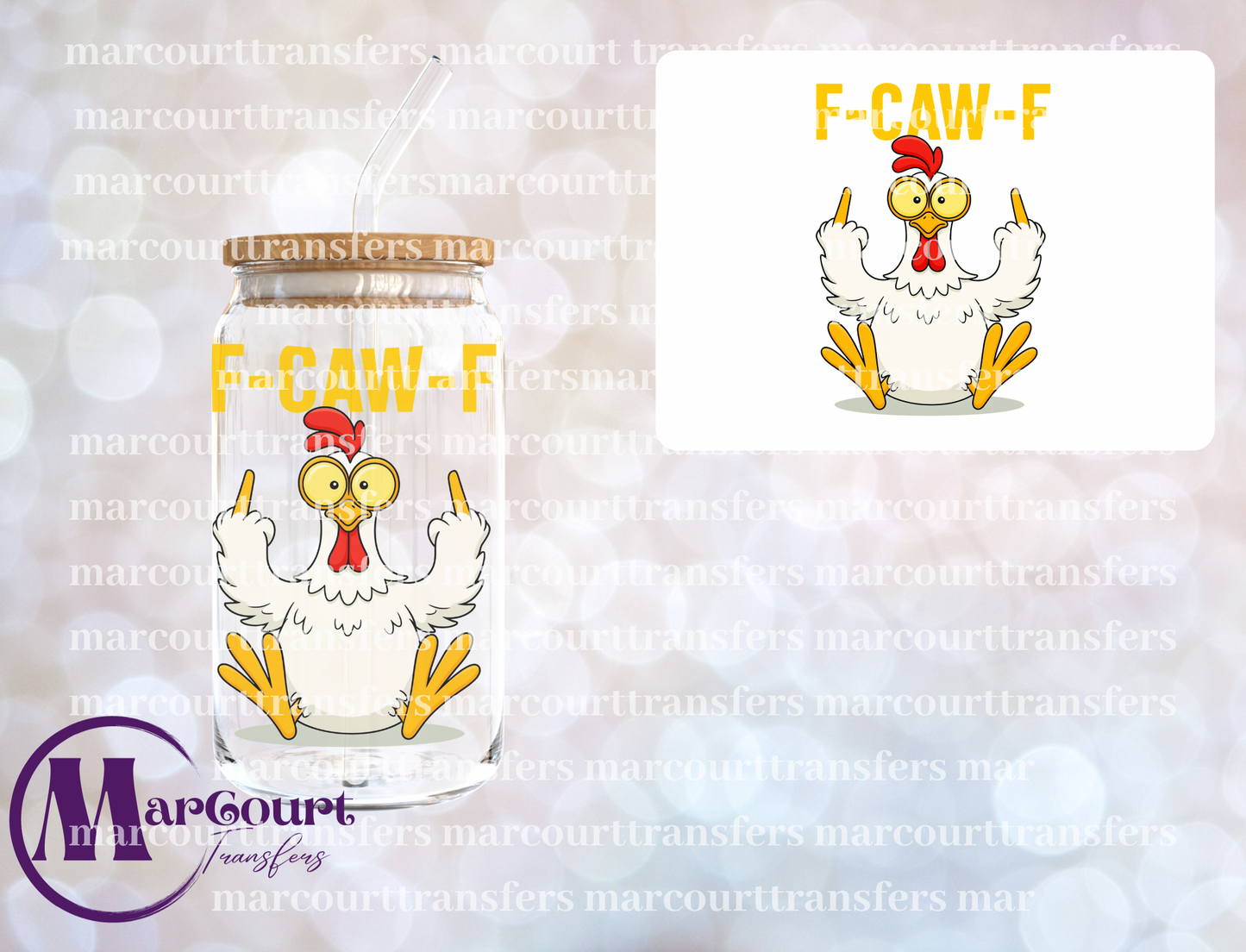 F-CAW-F-7-DECAL-UV DTF CUP WRAP