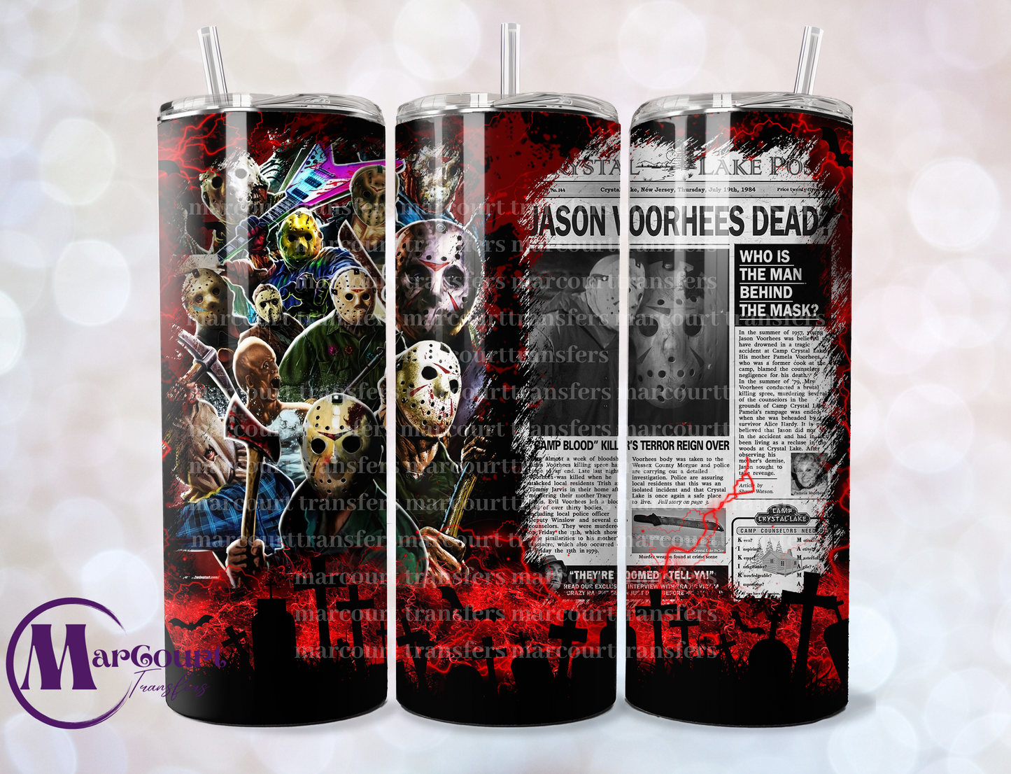 JASON 1-SKINNY TUMBLER TRANSFER (SUBLIMATION)