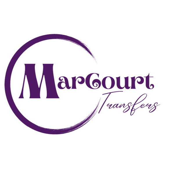 MarCourt Transfers 