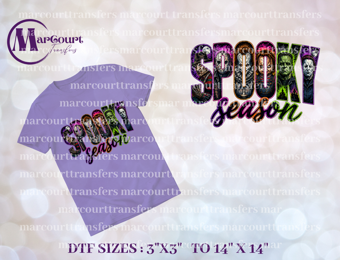 DTF-SPOOKY SEASON MONSTERS