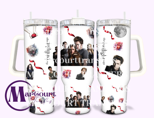 TWILIGHT 2 40-40 0Z-SUBLIMATION TUMBLER TRANSFER