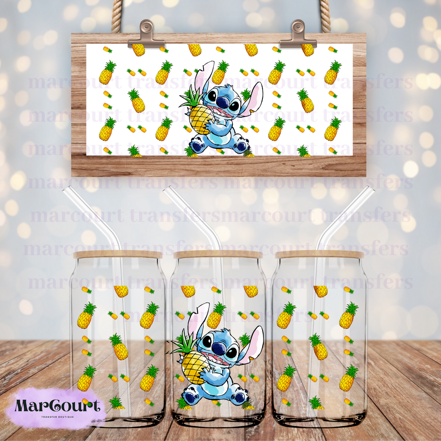 STITCH -16 0Z-UV DTF CUP WRAP *rts