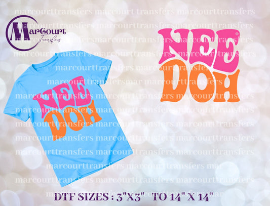 DTF-NEEDOH