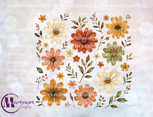 FALL FLORAL ELEMENTS-ELEMENTS (Copy)