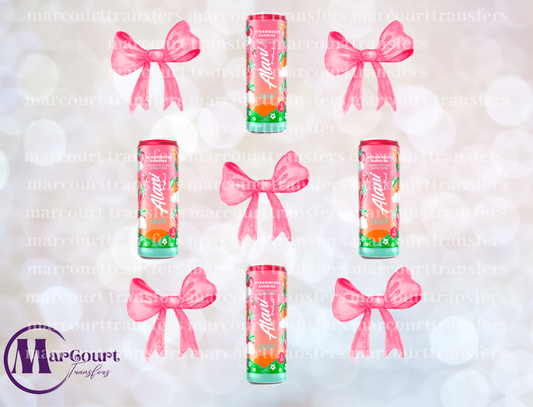 ALANI COQUETTE ELEMENTS