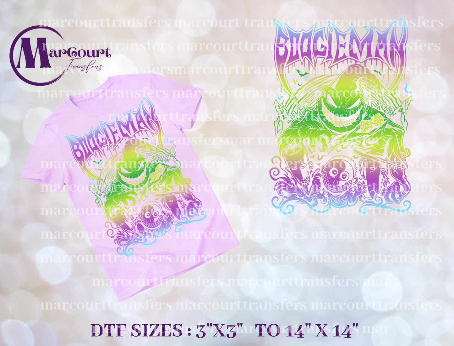 DTF-BOOGIEMAN SQUARE