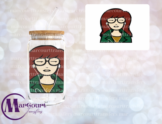 DARIA-DECAL-UV DTF CUP WRAP