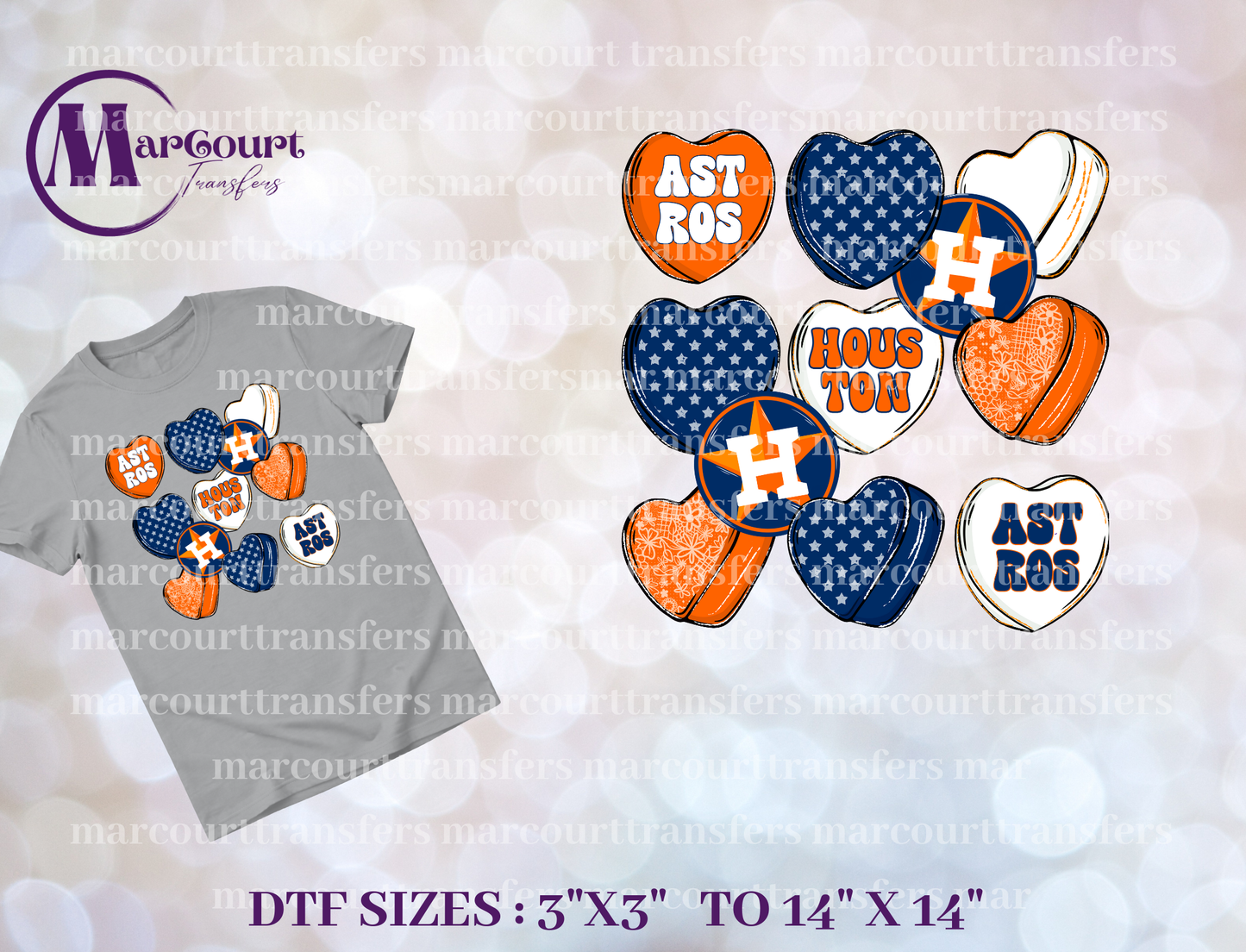 DTF-HOUSTON CONVERSATION HEARTS