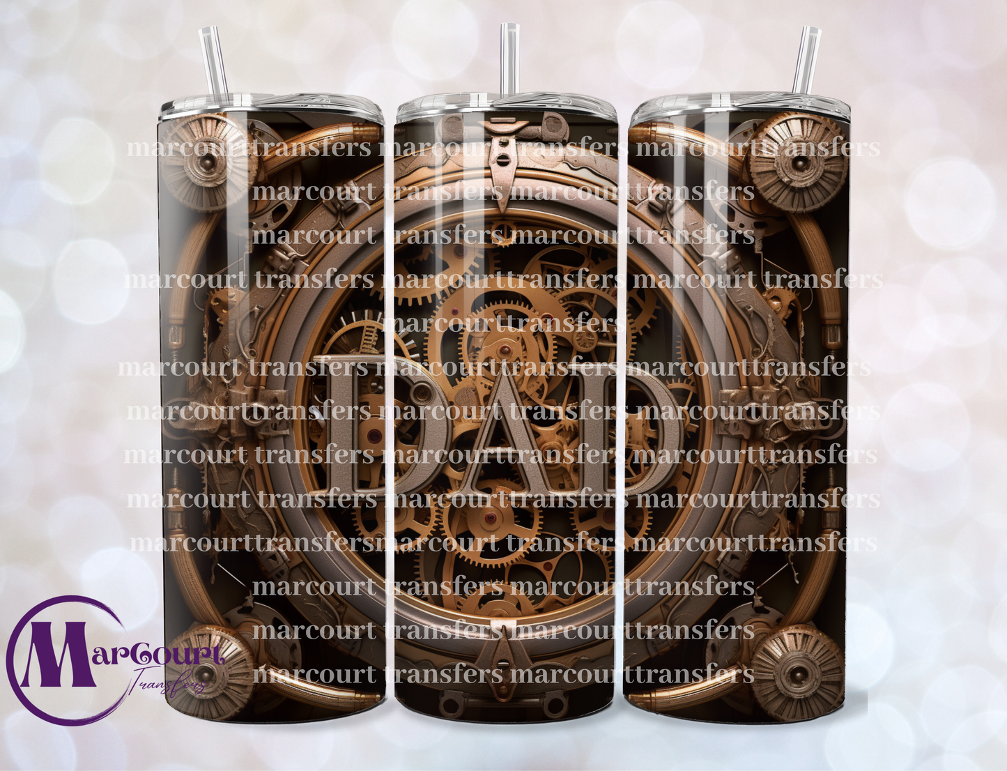 DAD 2-20 OZ-UV DTF CUP WRAP