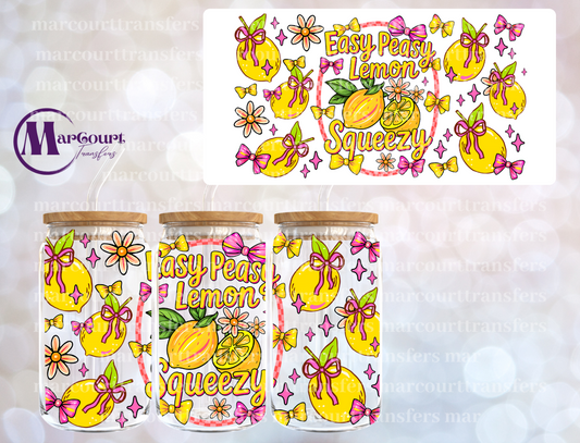 EASY PEASY-16 0Z-UV DTF CUP WRAP