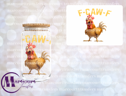 F-CAW-F-1-DECAL-UV DTF CUP WRAP