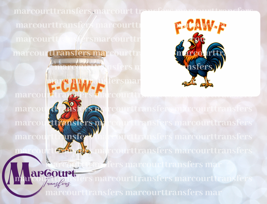 F-CAW-F-10-DECAL-UV DTF CUP WRAP