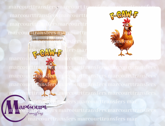 F-CAW-F-11-DECAL-UV DTF CUP WRAP