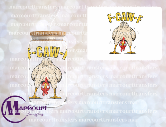 F-CAW-F-2-DECAL-UV DTF CUP WRAP
