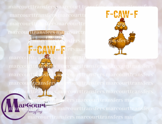 F-CAW-F-3-DECAL-UV DTF CUP WRAP