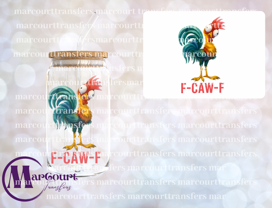 F-CAW-F-4-DECAL-UV DTF CUP WRAP
