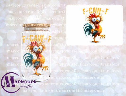 F-CAW-F-5-DECAL-UV DTF CUP WRAP