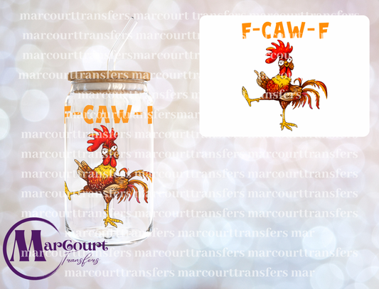 F-CAW-F-6-DECAL-UV DTF CUP WRAP