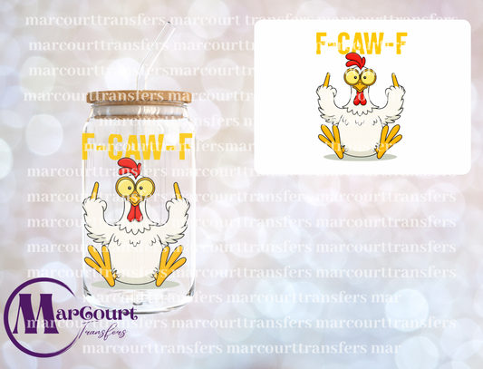 F-CAW-F-7-DECAL-UV DTF CUP WRAP