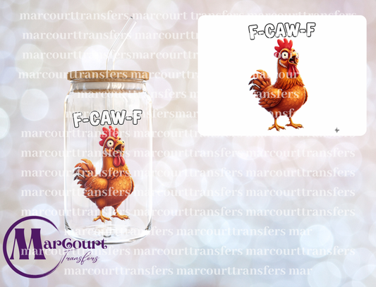 F-CAW-F-8-DECAL-UV DTF CUP WRAP