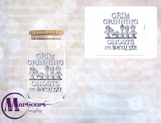 GRIM GRIMMING-DECAL-UV DTF CUP WRAP