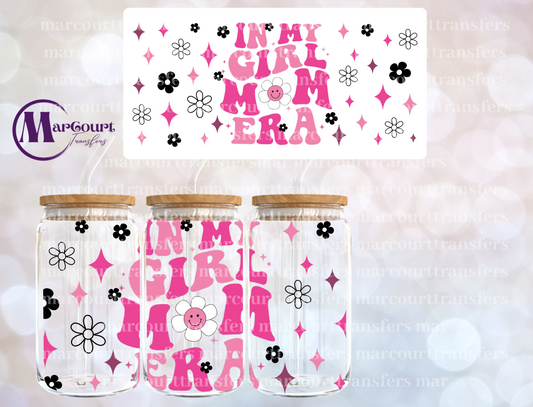 IN MY GIRL MOM ERA (RETRO)-16 0Z-UV DTF CUP WRAP