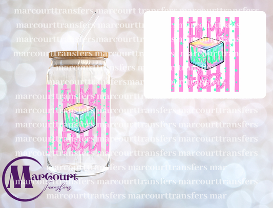 IN MY NEEDOH ERA-UV DTF CUP WRAP