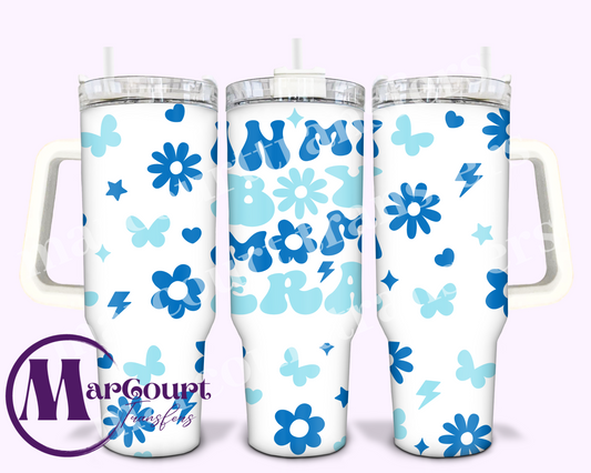 IN MY BOY MOM ERA-40 0Z-UV DTF CUP WRAP