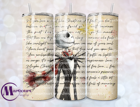 JACK VINTAGE -20-SKINNY TUMBLER TRANSFER (SUBLIMATION)