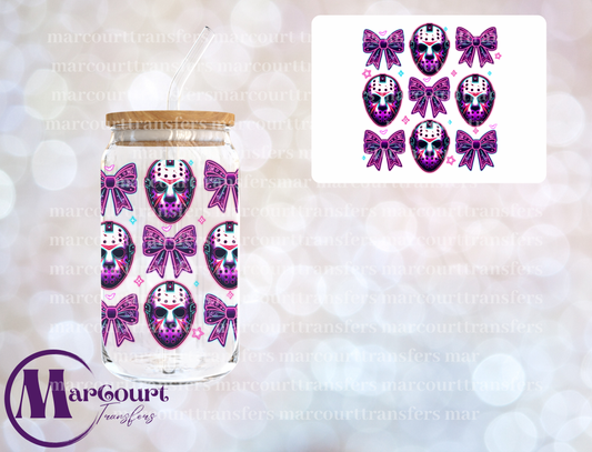 JASON COQUETTE- DECAL-UV DTF CUP WRAP