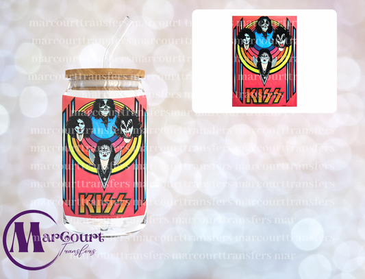 KIZZ-DECAL-UV DTF CUP WRAP