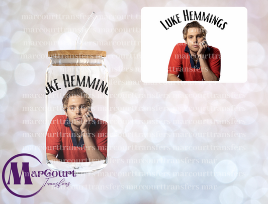 LUKE HEMMINGS-DECAL-UV DTF CUP WRAP