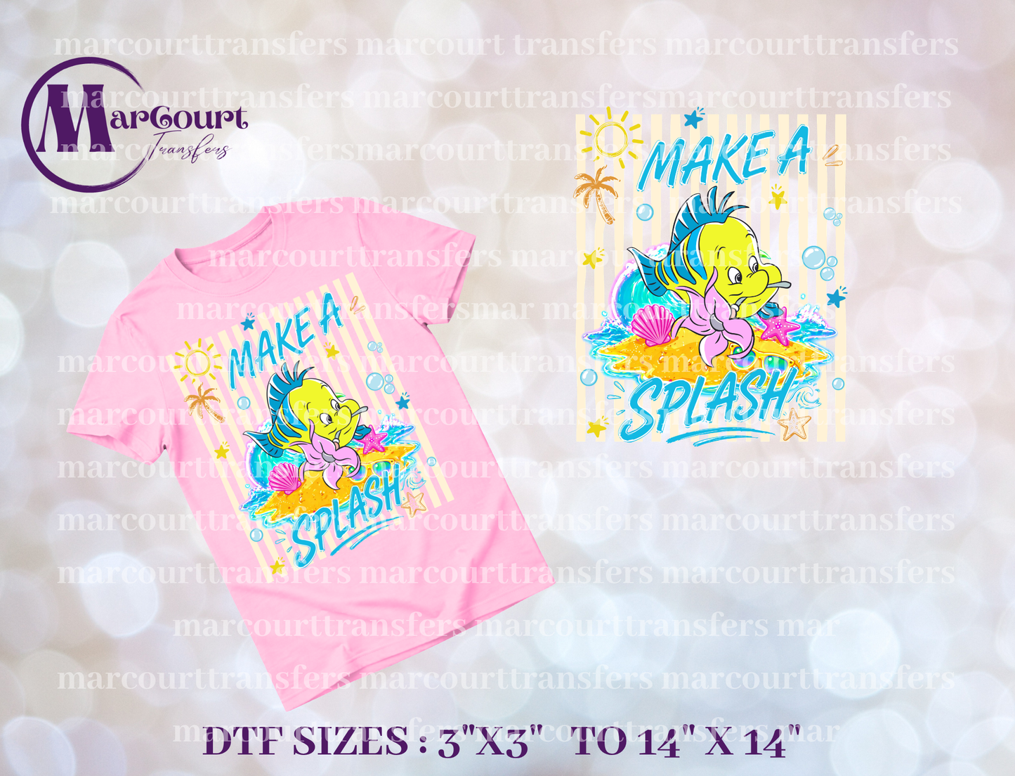 DTF-MAKE A SPLASH 1