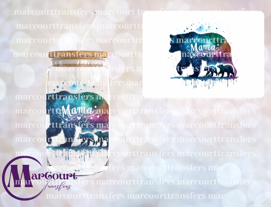 LITTLE HUNTER-UV DTF CUP WRAP (Copy)