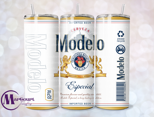 MODELO-20 0Z-UV DTF CUP WRAP