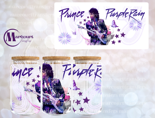 PRINCE-16 0Z-UV DTF CUP WRAP