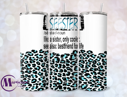 SEESTER-20 OZ-UV DTF CUP WRAP