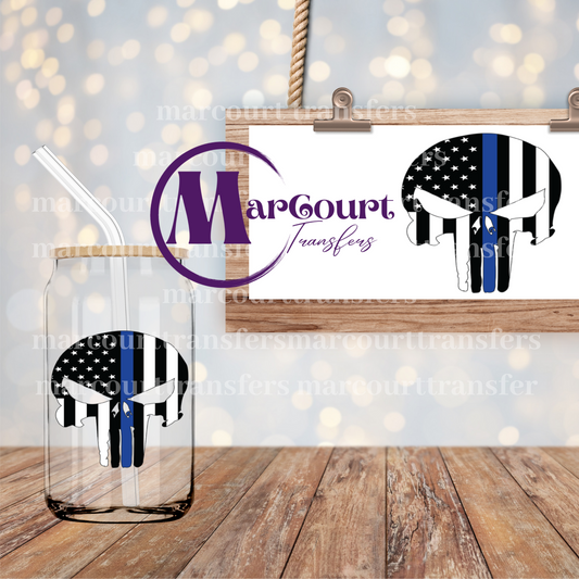 Awareness-Decal – MarCourt Transfers