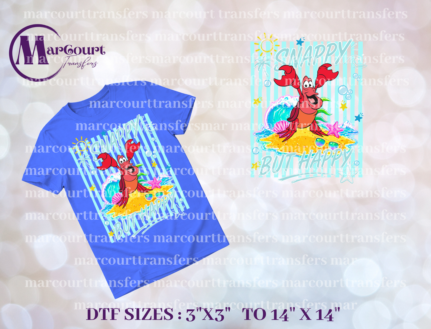 DTF-SNAPPY 1