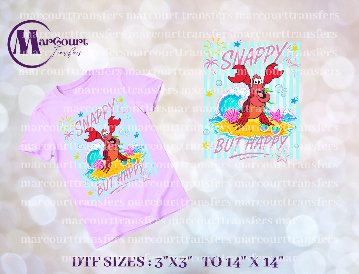 DTF-SNAPPY 2
