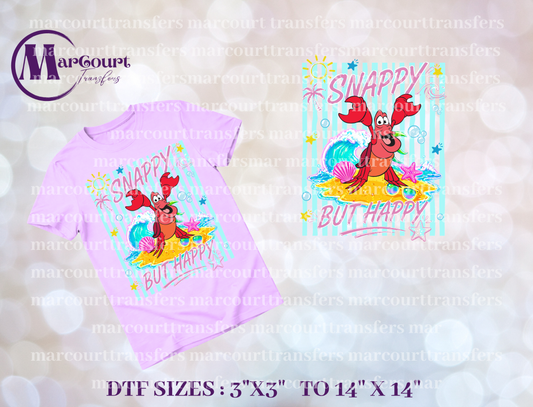 DTF-SNAPPY 2