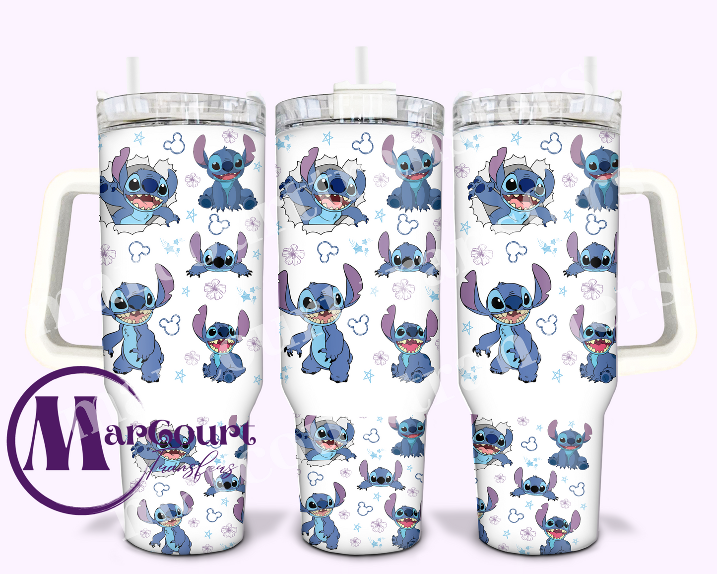 STITCH-40 0Z-UV DTF CUP WRAP