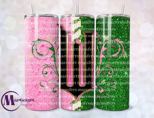 W(WICKED)-20 OZ-UV DTF CUP WRAP
