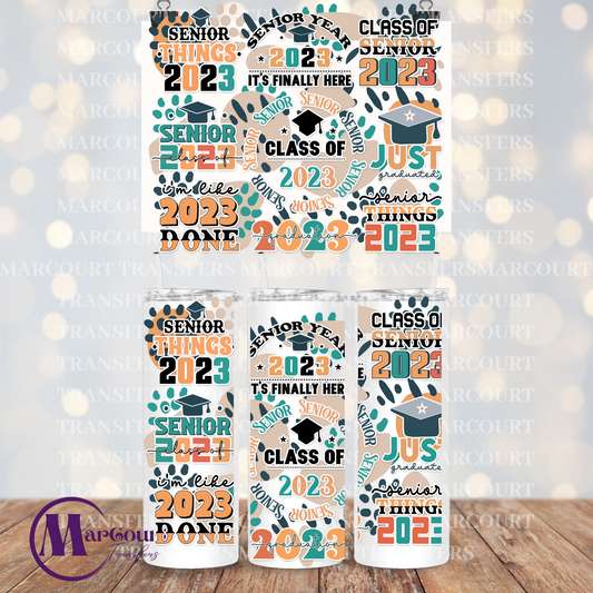 GRAD 2023-20 0Z.-UV DTF CUP WRAP